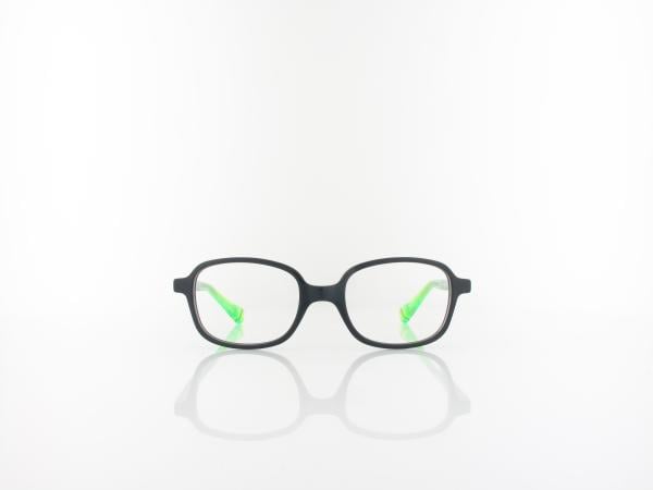 Spiderman | DS AA070 C07 43 | navy