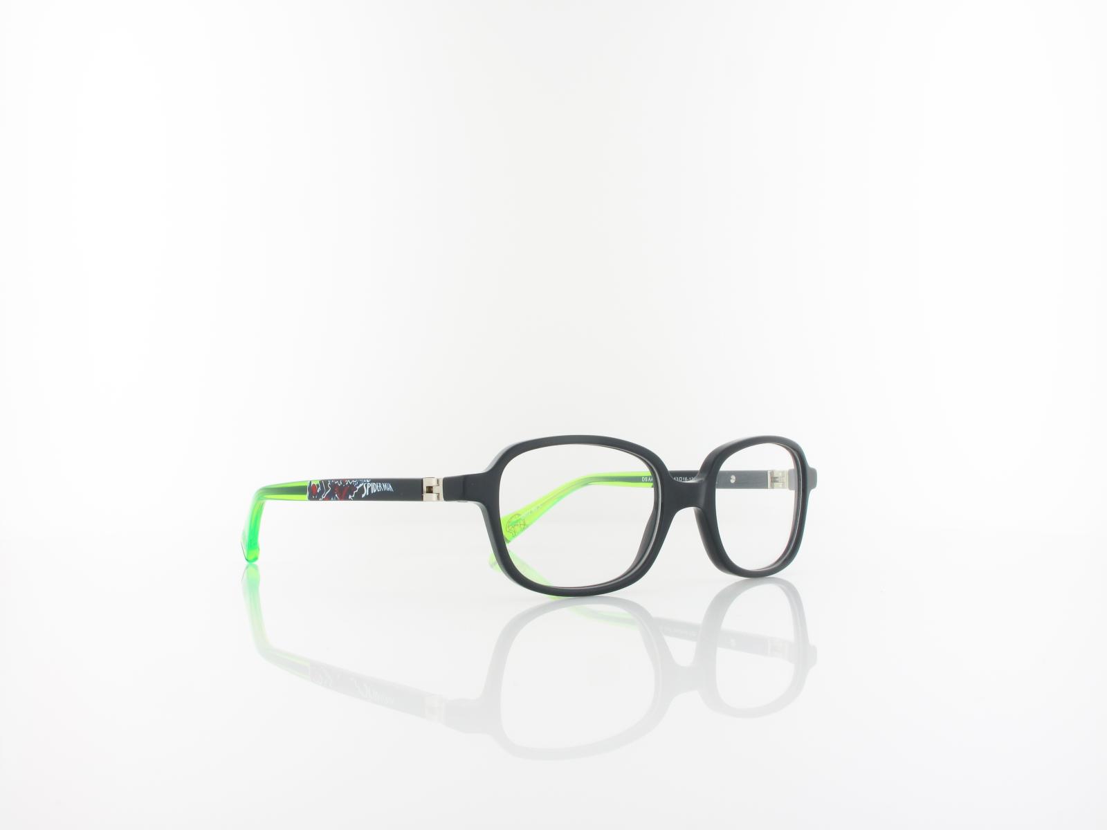Spiderman | DS AA070 C07 43 | navy