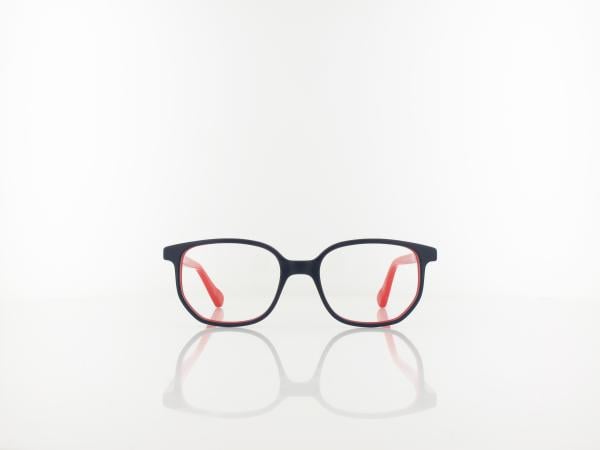 Spiderman | DS AA071 C07 44 | blau rot