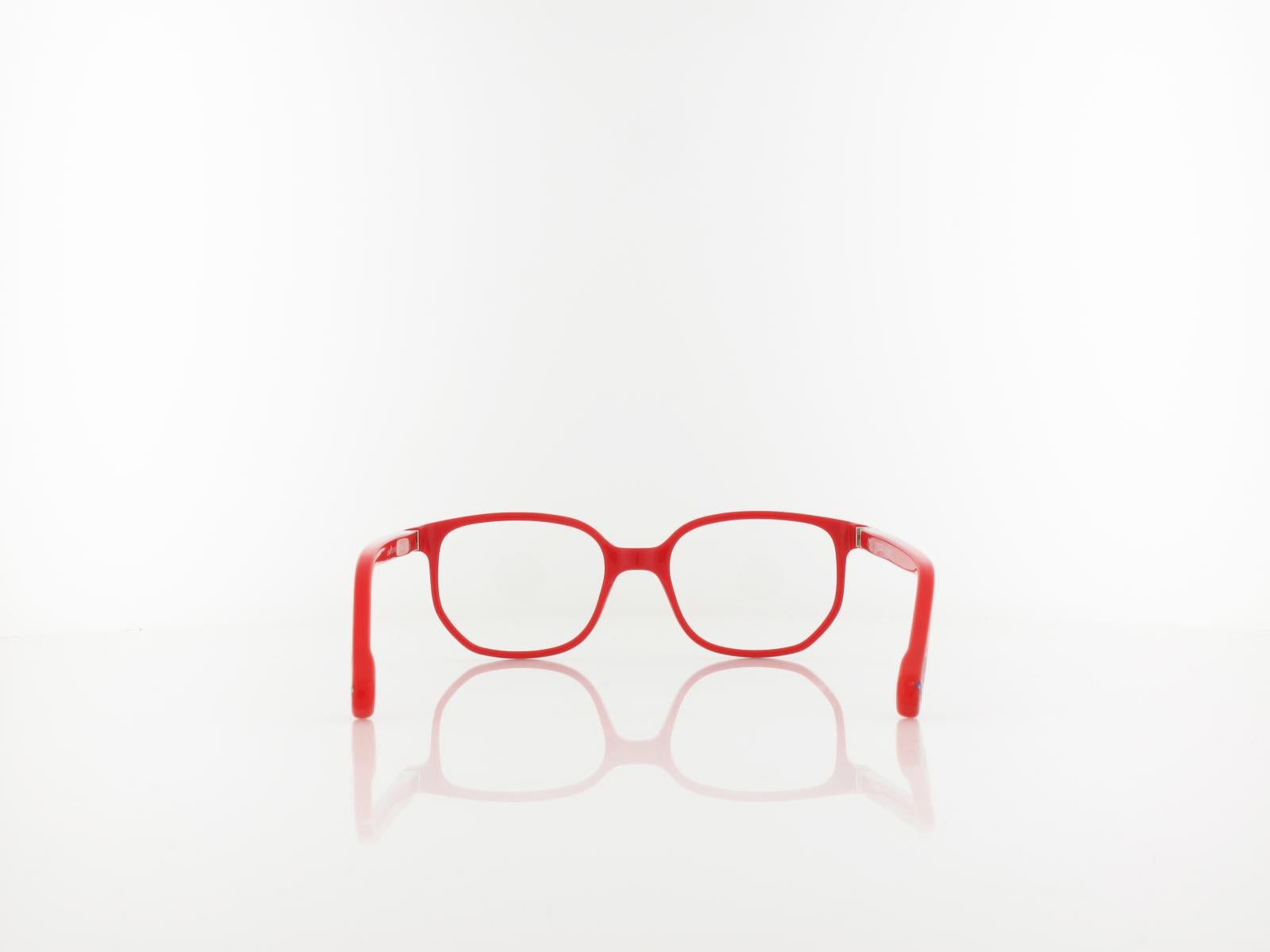 Spiderman | DS AA071 C07 44 | blau rot