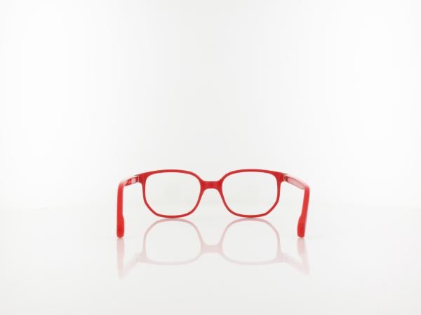 Spiderman | DS AA071 C07 44 | blau rot