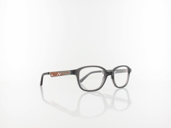 Spiderman | DS AM004 C92 45 | dark grey
