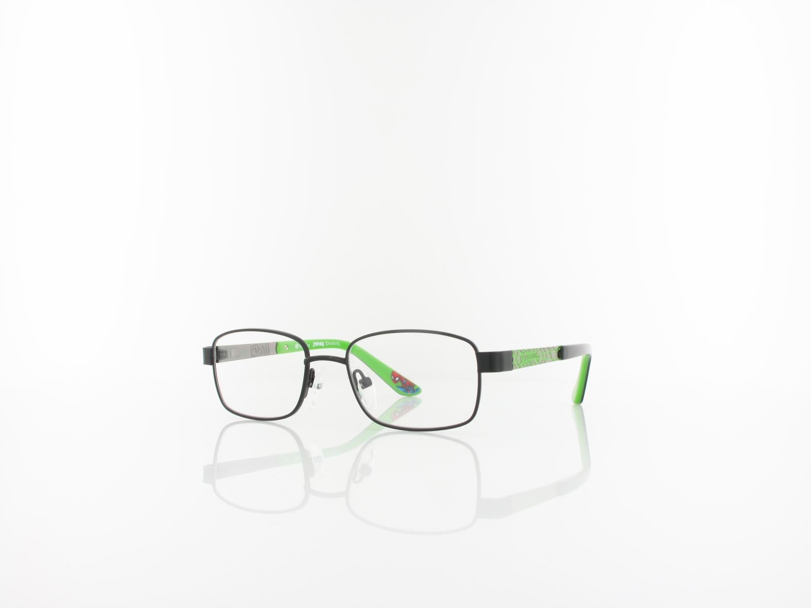 Spiderman | DS MM013 C01 43 | black