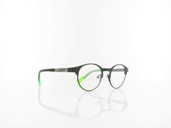 Spiderman | DS MM014 C01 43 | black