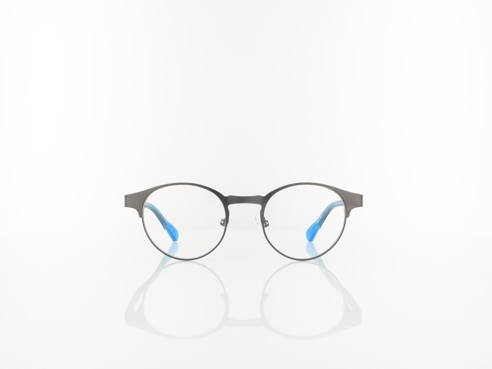 Spiderman | DS MM014 C03 43 | dark grey