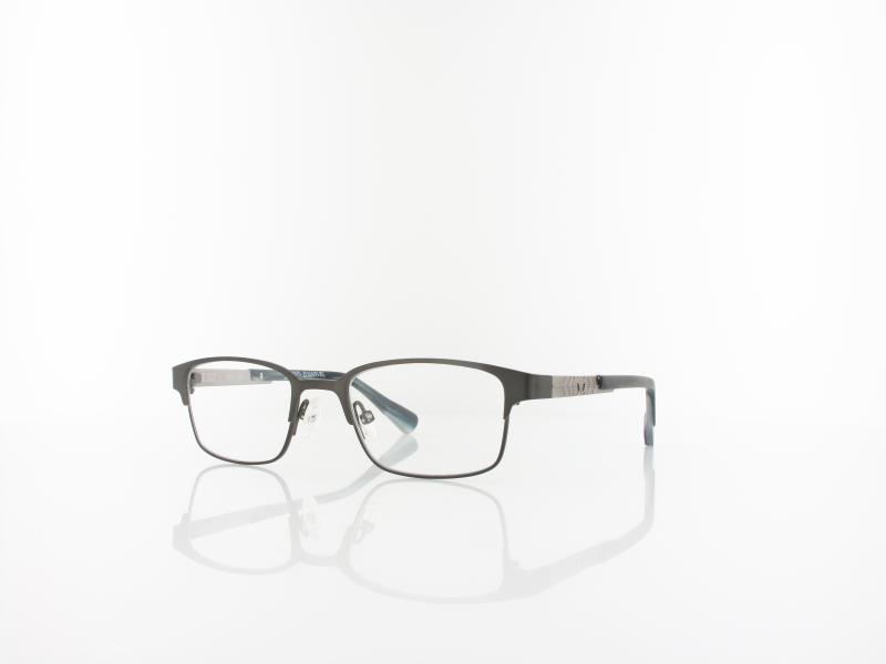 Spiderman | DS MM016 C02 46 | dark grey