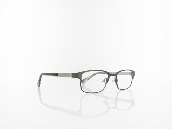 Spiderman | DS MM016 C02 46 | dark grey