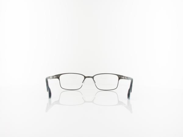 Spiderman | DS MM016 C02 46 | dark grey