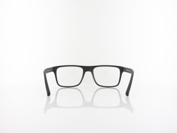 Emporio Armani | EA4115 58011W 52 | matte black