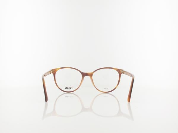 Fossil | FOS 7151 086 51 | havana