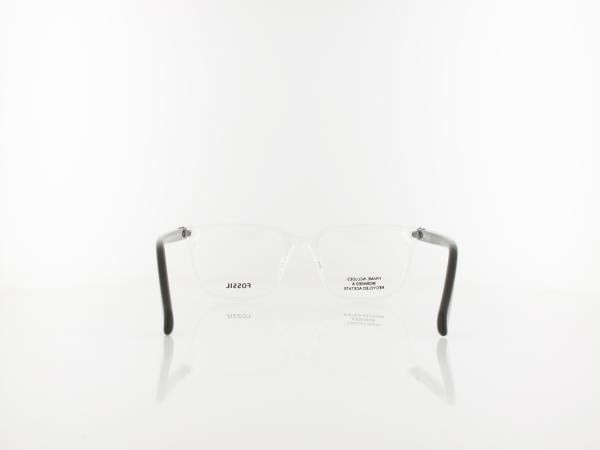 Fossil | FOS 7173 900 51 | crystal