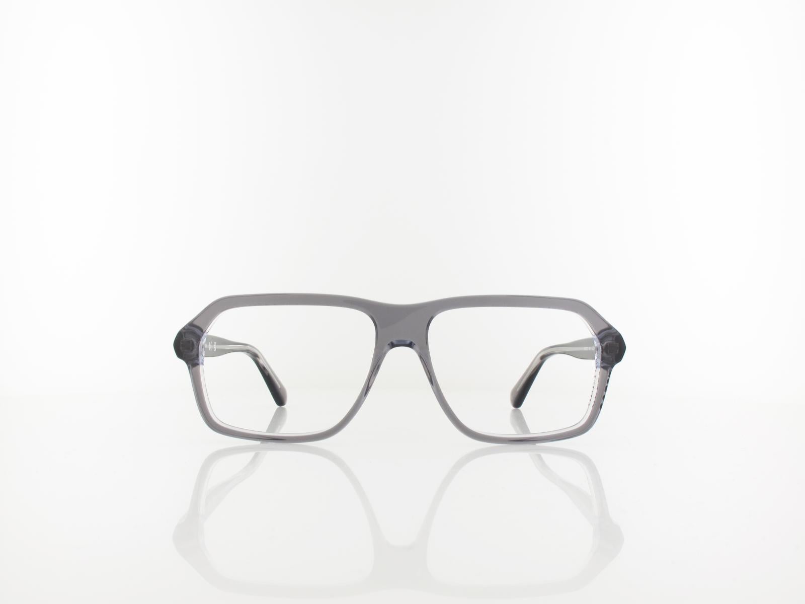 Guess | GU50072 020 55 | grey other