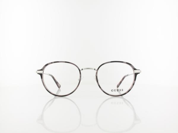 Guess | GU50079 020 51 | grey other