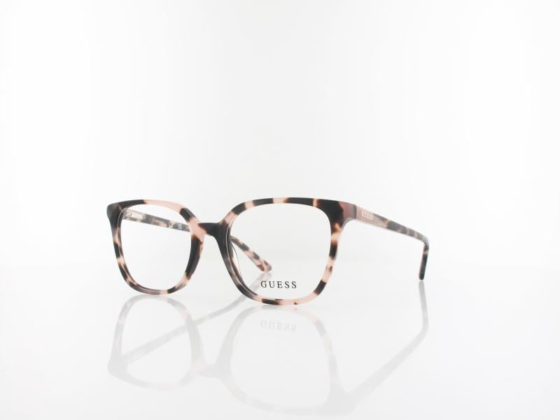 Guess | GU50165 074 49 | pink other