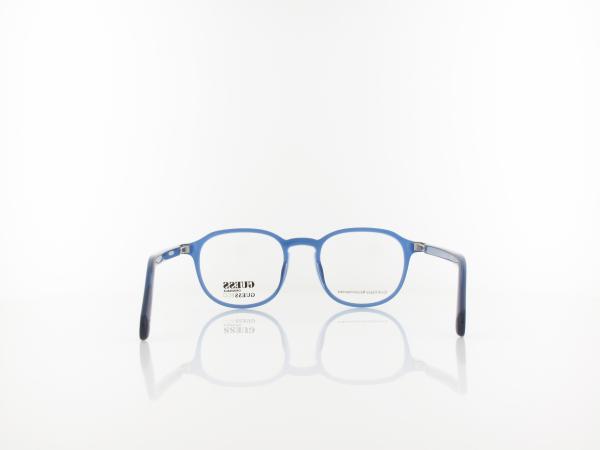 Guess | GU8251 090 48 | shiny blue