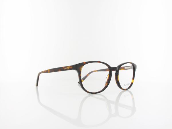 Guess | GU8289 052 49 | dark havana