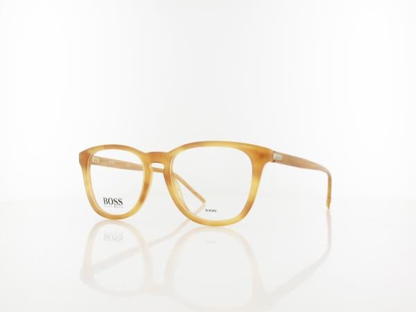 Boss | BOSS 1156 C9B 51 | havana honey
