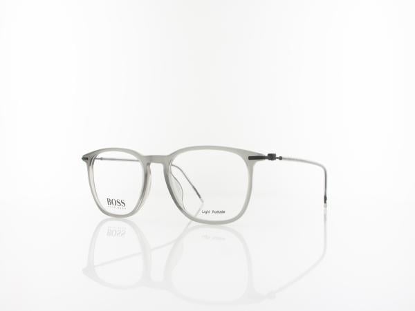 Boss | BOSS 1313 KB7 50 | grey