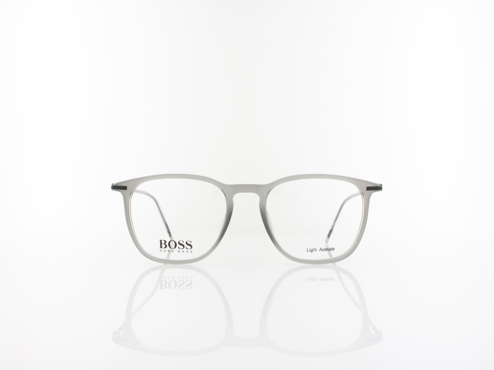 Boss | BOSS 1313 KB7 50 | grey
