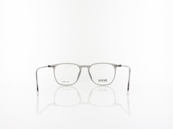 Boss | BOSS 1313 KB7 50 | grey