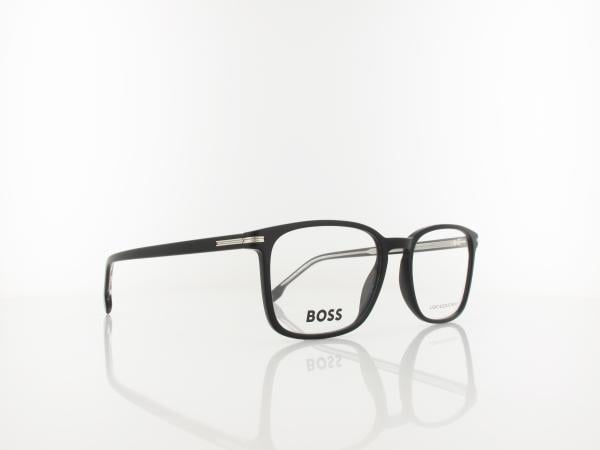 Boss | BOSS 1727 807/ 55 | black