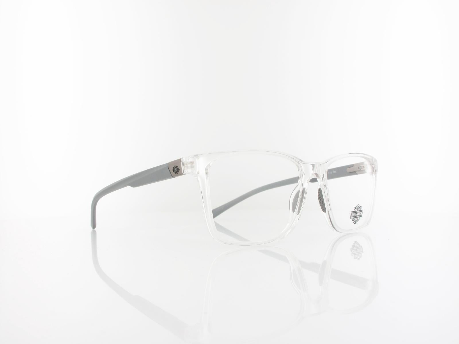 Harley-Davidson | HD50095 026 57 | crystal
