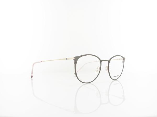 HUMPHREY'S | 583187 76 52 | blau sand verlauf