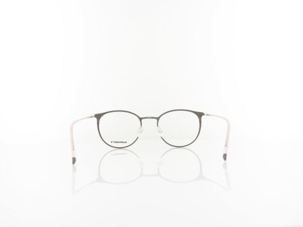 HUMPHREY'S | 583187 76 52 | blau sand verlauf