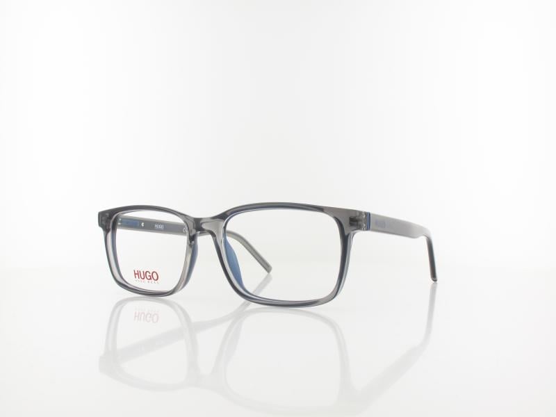 Hugo | HG 1163 KB7 55 | grey