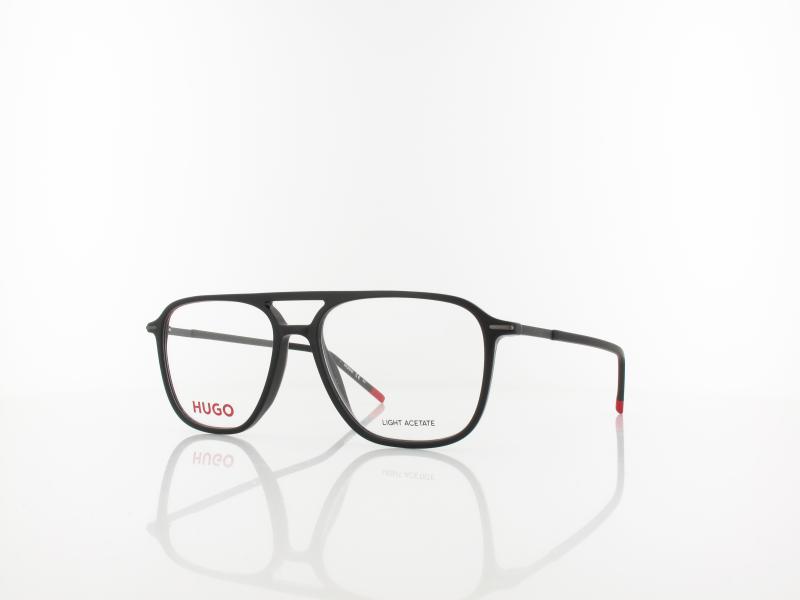 Hugo | HG 1232 807 53 | black