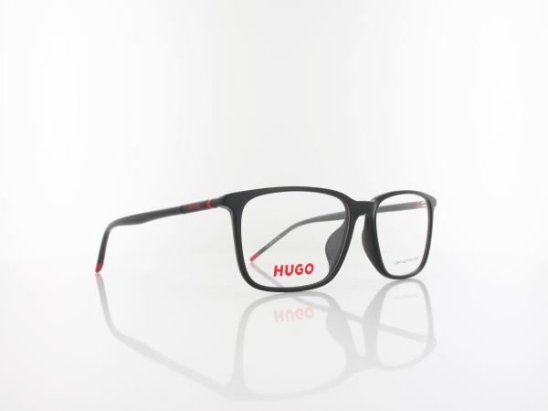 Hugo | HG 1349/G 807/ 55 | black