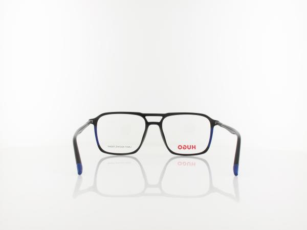 Hugo | HG 1352 807/ 54 | black