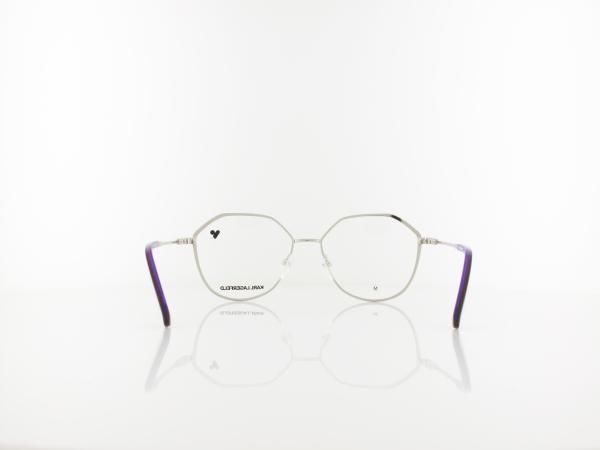 Karl Lagerfeld | KL346 628 54 | strawberry
