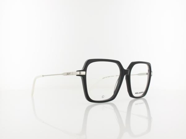 Karl Lagerfeld | KL6172 001 54 | black