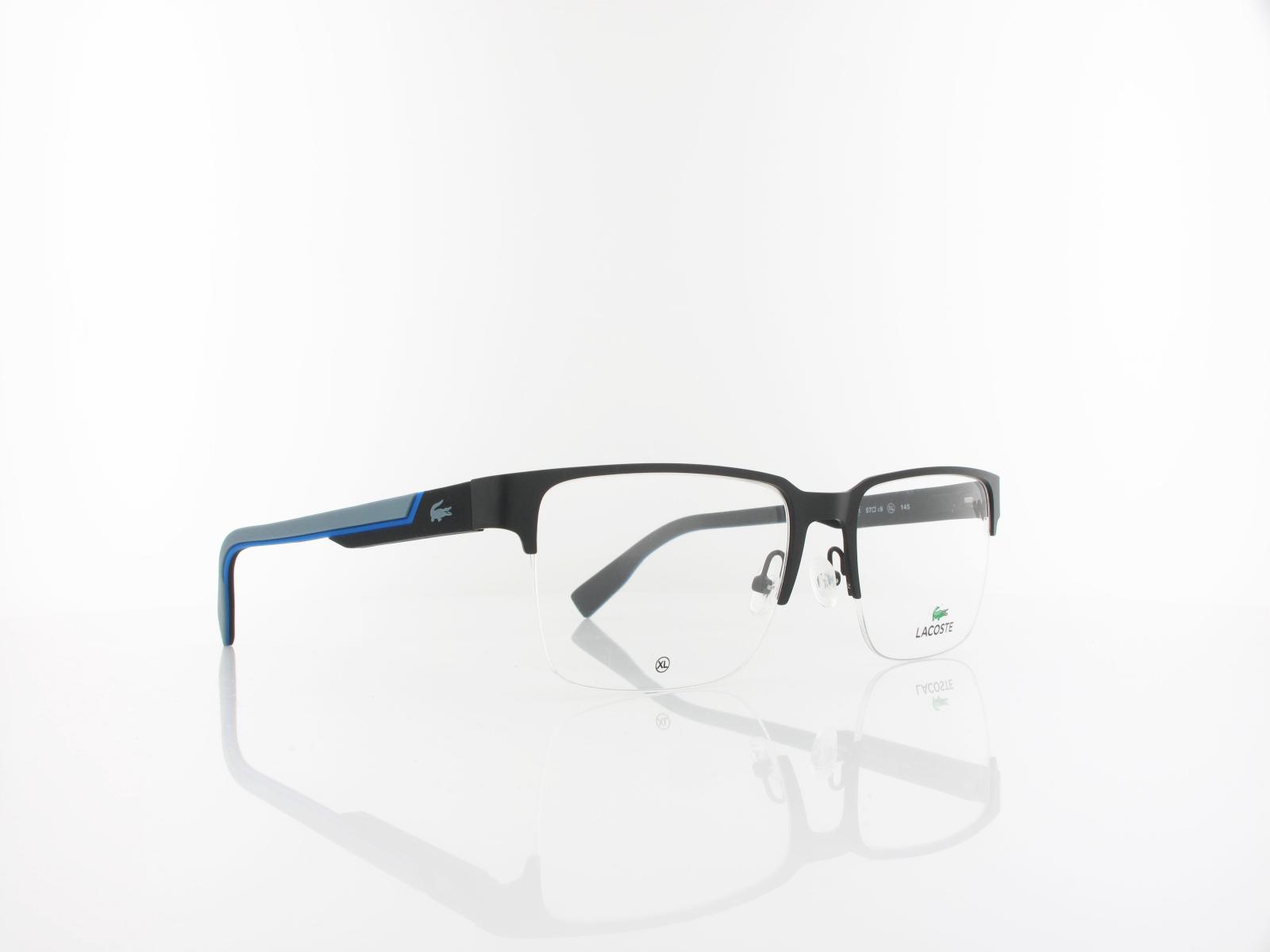 Lacoste | L2305 001 57 | black
