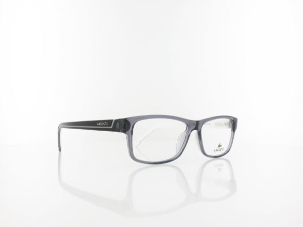 Lacoste | L2707 035 53 | grey