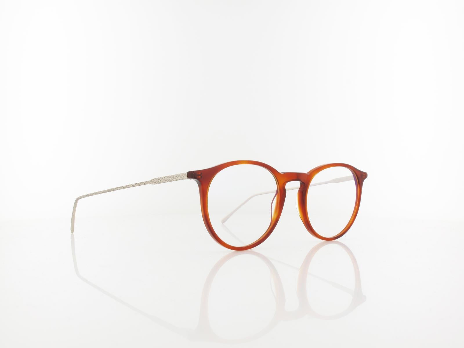 Lacoste | L2815PC 218 49 | blonde havana