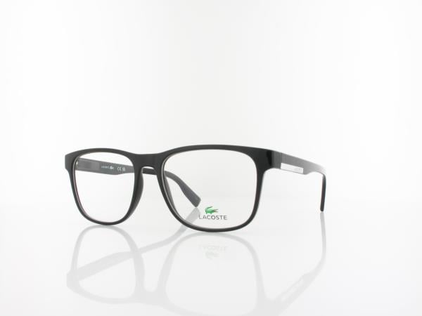 Lacoste | L2898 001 56 | black