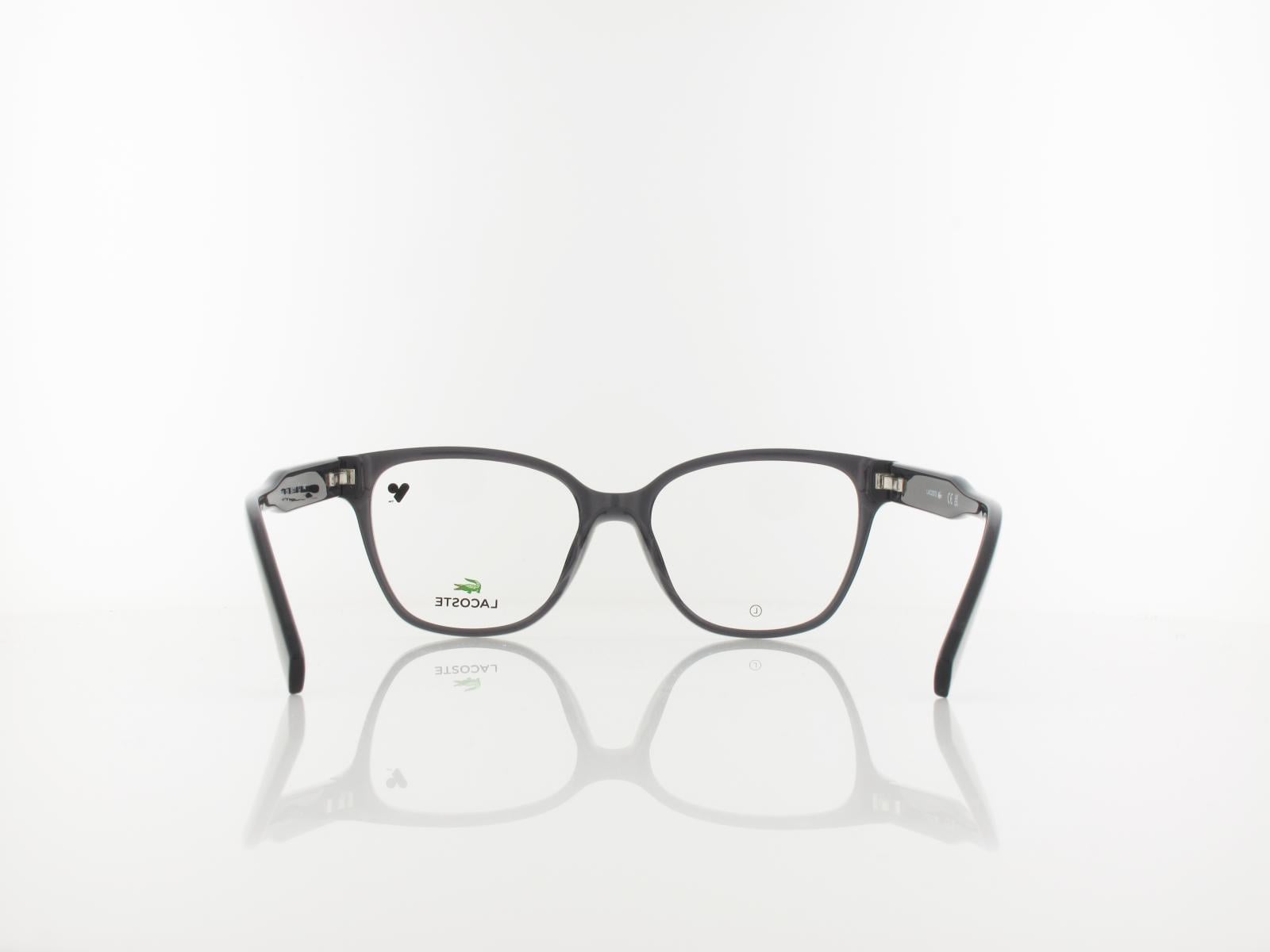 Lacoste | L2944 035 55 | grey