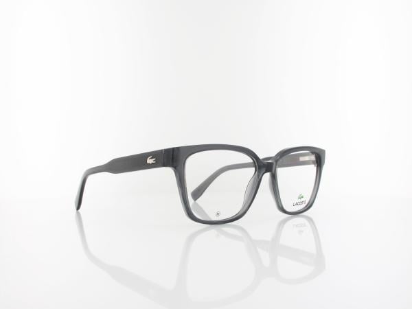 Lacoste | L2962 035 54 | grey