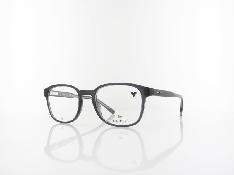 Lacoste | L2964 001 51 | black