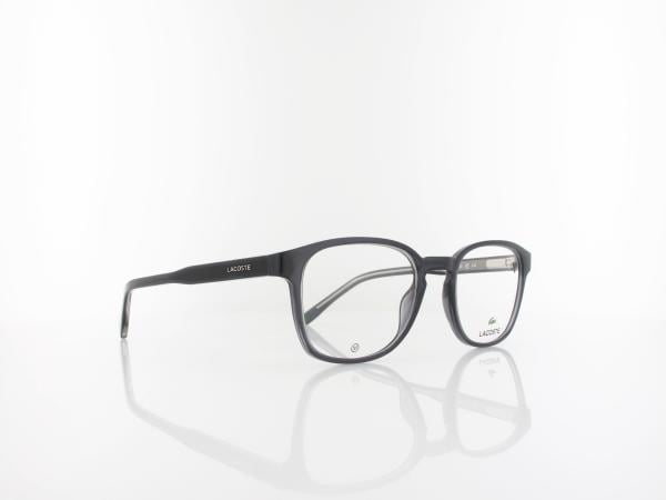Lacoste | L2964 001 51 | black