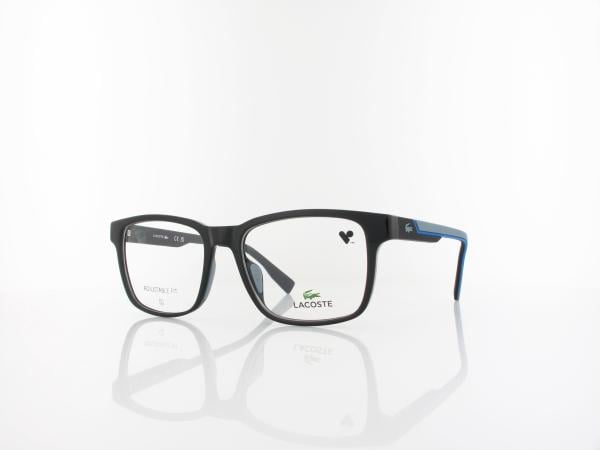 Lacoste | L2965 001 53 | black