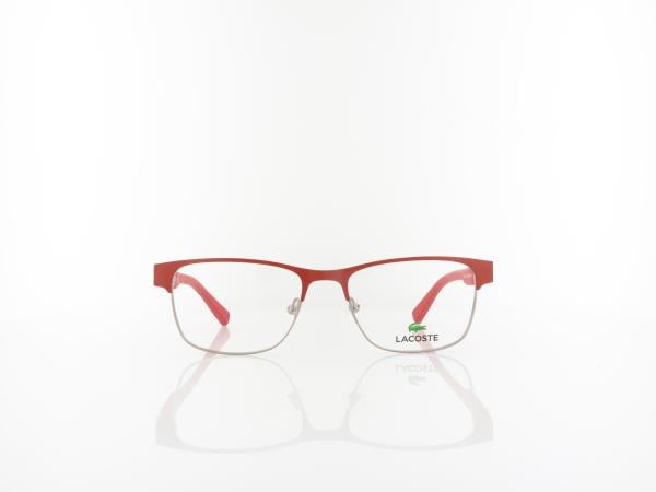 Lacoste | L3111 615 49 | red