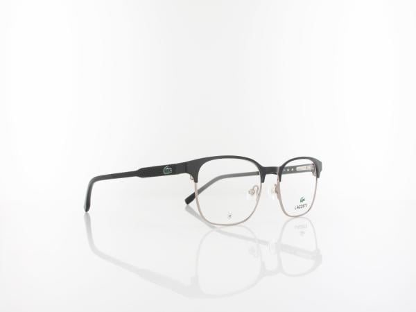 Lacoste | L3113 001 48 | black