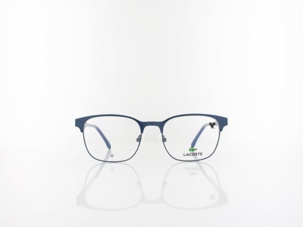 Lacoste | L3113 410 48 | blue