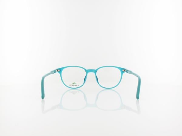 Lacoste | L3631 444 46 | acqua