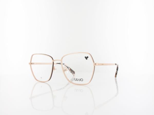 Liu Jo | LJ2172 722 54 | gold medium