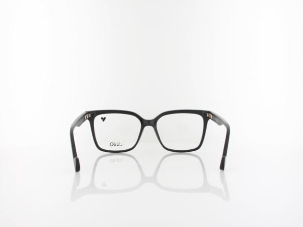 Liu Jo | LJ2767 001 53 | black