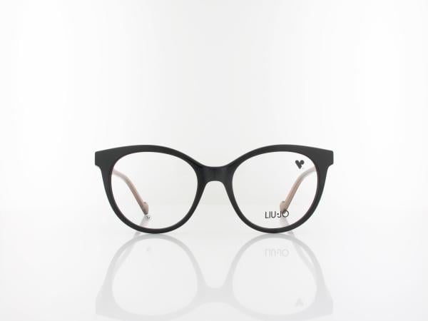 Liu Jo | LJ2787 001 51 | black
